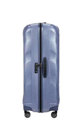 Валіза 81 См Samsonite C-LITE LAVENDER 81x55x34 CS2*81005 - фото 5