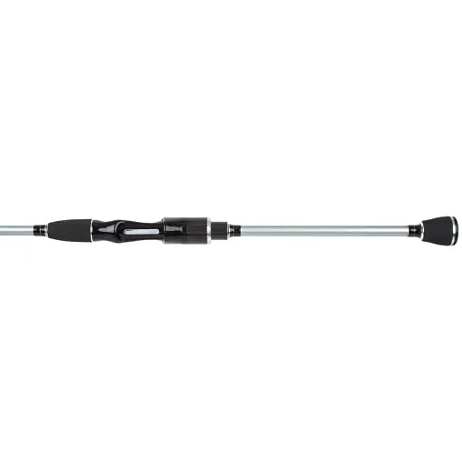 Спінінг Favorite Impulse NEW IMPA-892L-T 2.71 м 3-12 г Fast - фото 4