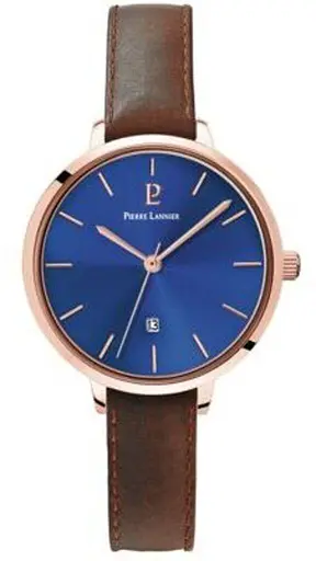 Часы PIERRE LANNIER 032K964