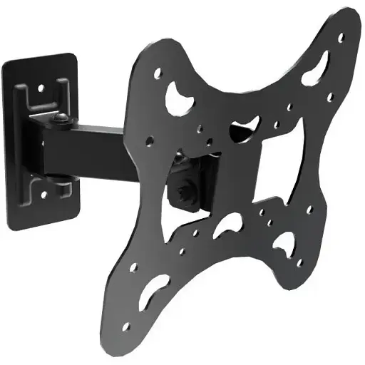 Кронштейн ElectricLight LCD-805