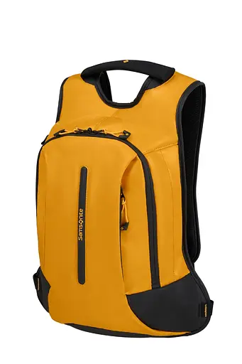 Рюкзак 14.1" Samsonite ECODIVER YELLOW 44x33x16 KH7*06001 - фото 7