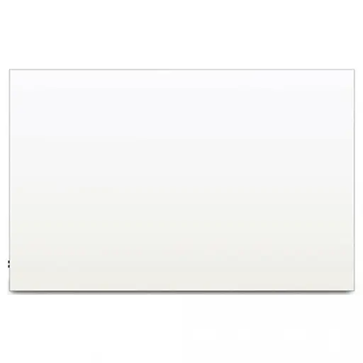 Обігрівач Teploceramic TCH-RA750-White - фото 2