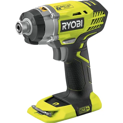 Шуруповерт Ryobi ONE+ RID1801M (5133001168) [133995]