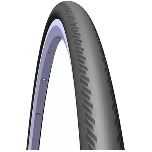 Покрышка Rubena & Mitas Arrow 700 x 28C 28-622 (1085-5-10967381)