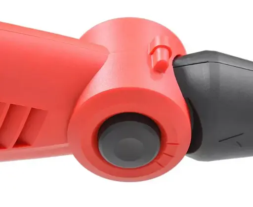 Висоторіз електричний HECHT 971 W - фото 8