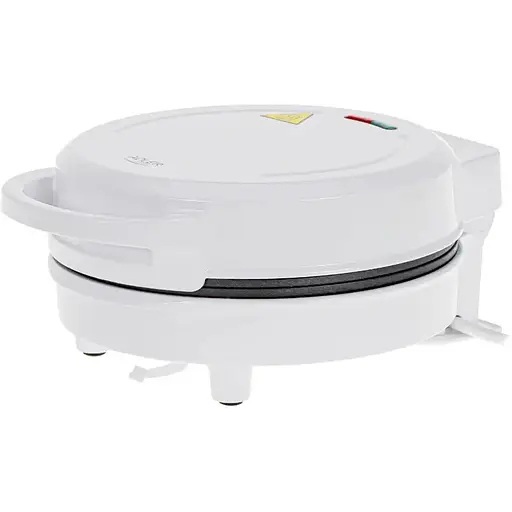 Аппарат для выпечки пончиков-донатов Adler AD 3075 - фото 2