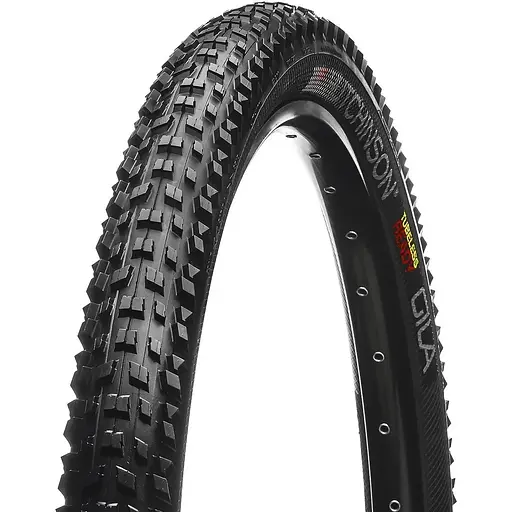 Покришка Hutchinson Gila 29 x 2,30 TS TL RDY (1052-PV704722)