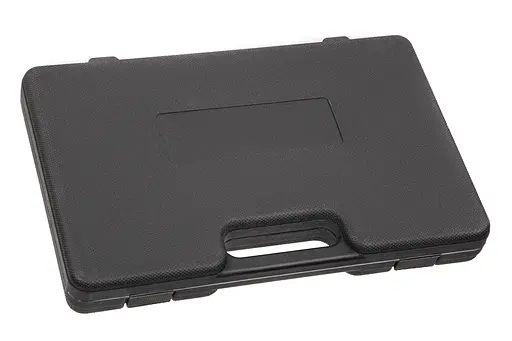 Набір для чищення зброї Vector Optics 62 предмета універсальний - фото 3