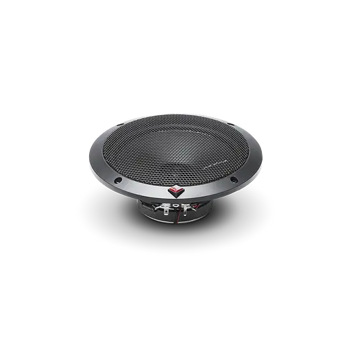 Коаксіальна акустична система Rockford Fosgate R1675X2 - фото 5