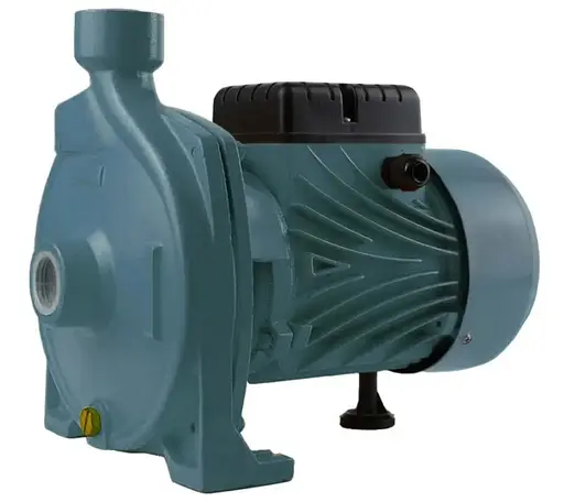 Відцентровий насос NPO CPm158X - фото 1