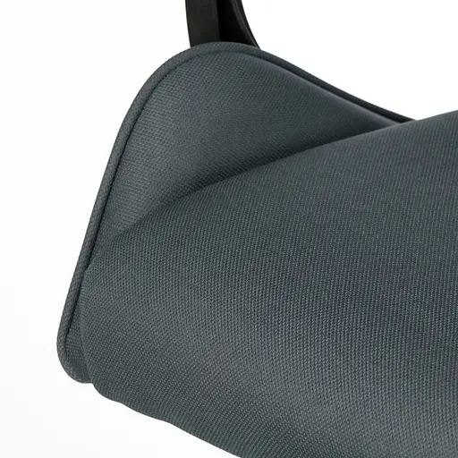 Кресло геймерское Special4You TitanStrike (E7726) - фото 13