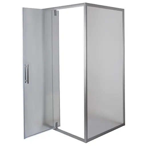 Душевая кабина Bravo MORAVA N90FS - фото 3