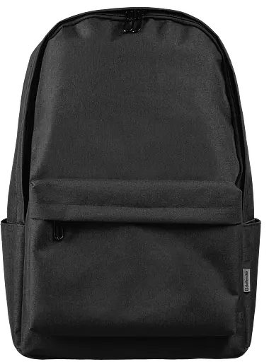 Рюкзак Defender City 15.6" (26090) (7106520) - фото 5