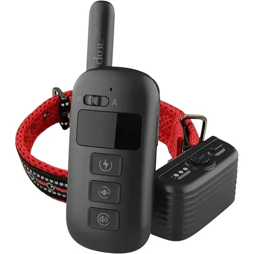 Електронний нашийник Dobe DB 500