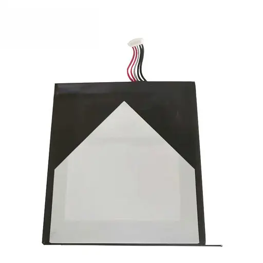 Встроенный аккумулятор для планшета HAC-003 для контроллера консоли коммутатора Nintend Nitendo HAC-001 - фото 2