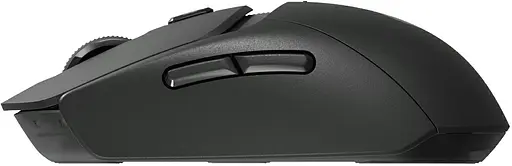 Мышь компьютерная Logitech G309 LIGHTSPEED Black (910-007199, 910-007201) - фото 3