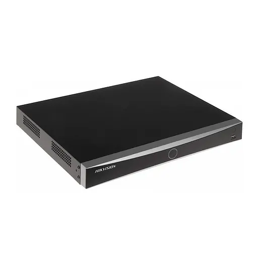 Видеорегистратор DS-7608NXI-I2/S (C) Hikvision (99-00005053) - фото 3