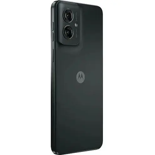 Смартфон Xiaomi Смартфон Poco C75 8/256Gb Green Global версия