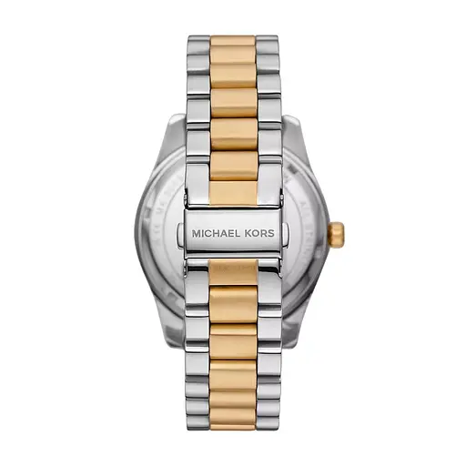Чоловічий годинник MICHAEL KORS MK9063 Lexington - фото 3