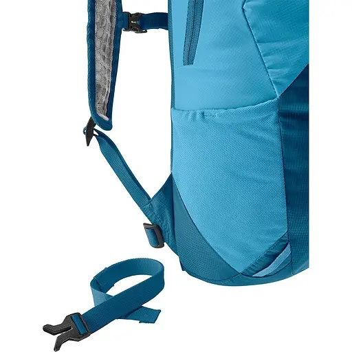 Рюкзак Deuter Speed Lite 13 Azure (1052-3410022 1361) - фото 7