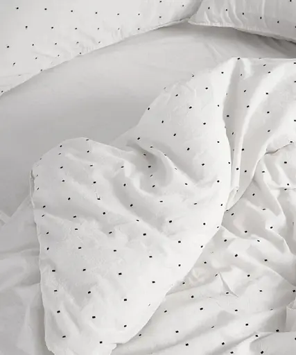 Постільна білизна Євро Limasso pbe0050181 - фото 2