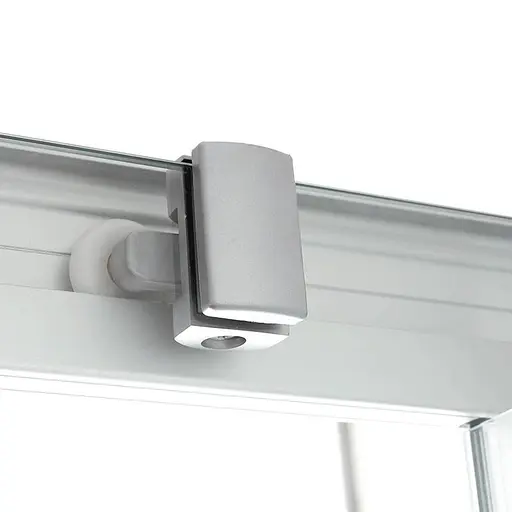 Душевой бокс Dusel Hike сатин 900x900x2100 551002 - фото 9