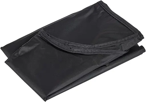 Набір для стрижки Remington HC 363 C (43047560100) - фото 7