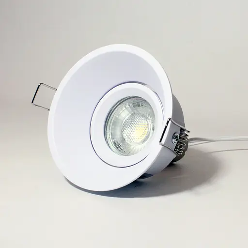 Точковий світильник Friendlylight Sorrento FL1103 - фото 1