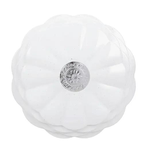 Стельовий світильник Candellux 13-34236 VICTUS - фото 2