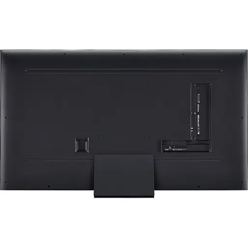 Телевизор LG AI UT91 75" IPS 4K (75UT91003LA) EU [137385] - фото 8