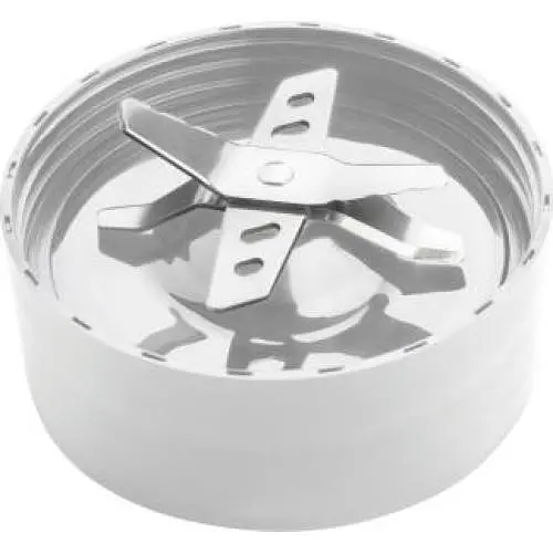 Фитнес-блендер Gorenje BN1000E - фото 6