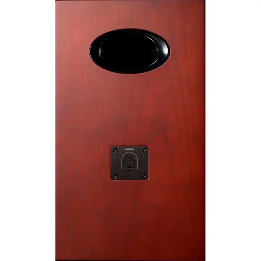 Акустическая система Edifier 2.0 AirPulse A300 Brown (A300) - фото 6