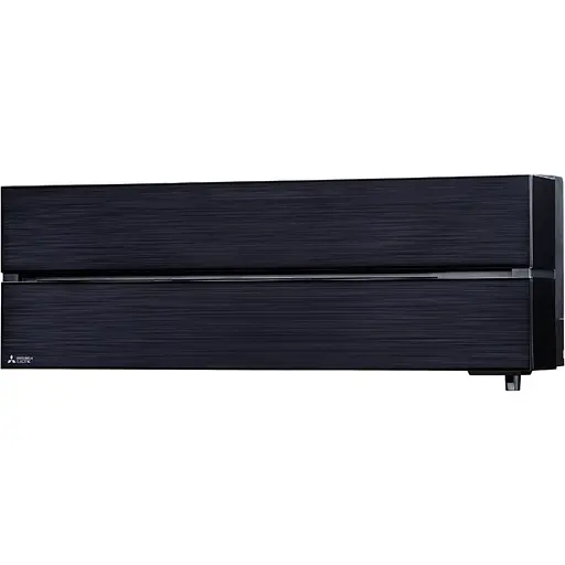 Сплит-система Mitsubishi Electric Premium MSZ-LN50VGB-E1/MUZ-LN50VG-E1 Black (129718) - фото 2