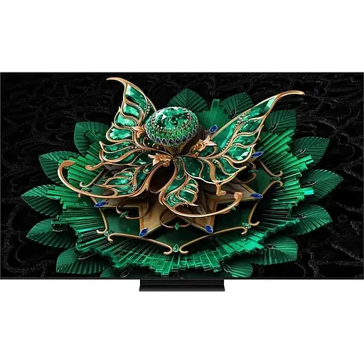 Телевизор TCL 55C7K