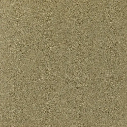 Бумага для пастели Sennelier с абразивным покрытием, 360 г/м, 65x50 см, Светло-серая - фото 2