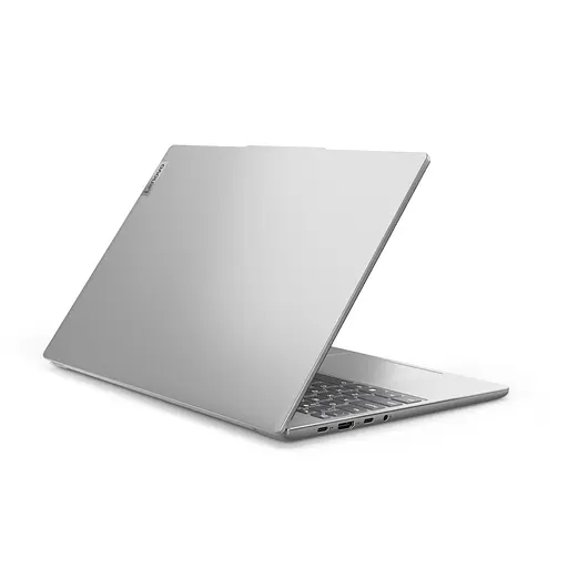 Ноутбук Lenovo IdeaPad Slim 5-, i5-13420H, 32GB DDR5, de 512GB - фото 7