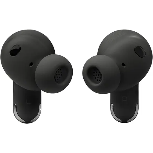 Наушники JBL Tour Pro 3 Black (JBLTOURPRO3BLK) - фото 10