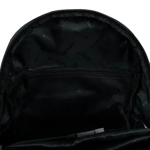 Рюкзак Kite Education 1022 Skater Чорний (K26-1022M-2) - фото 15