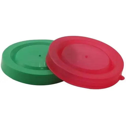 Крышка капроновая Lora Райд