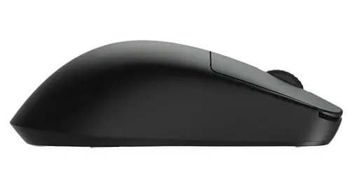 Мышь ENDGAME GEAR OP1we Black (PGW-EG-MOU-026) - фото 6