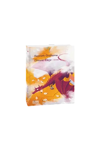Dream Days