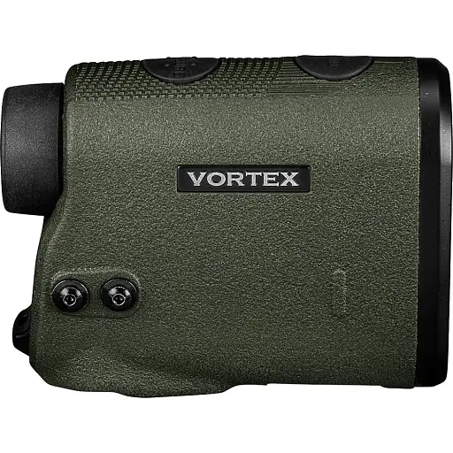 Далекомір Vortex Diamondback HD 2000, 7х24, 1830 м - фото 5