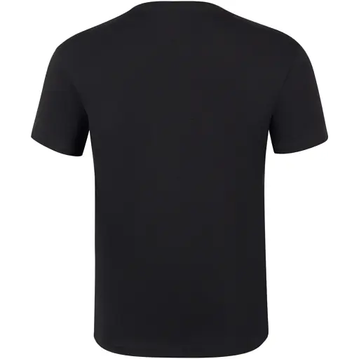 Футболка Select Kraken M Black - фото 3