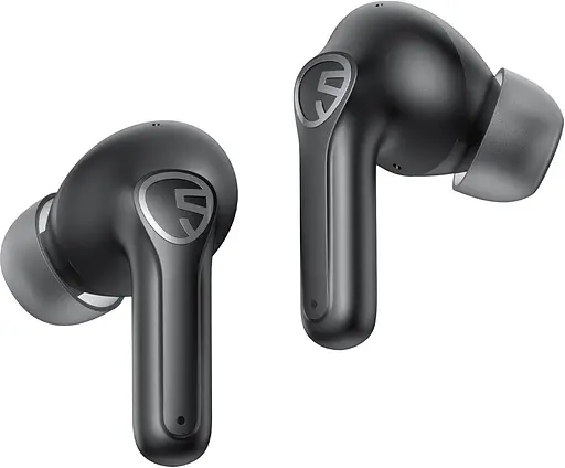 Навушники SoundPEATS T3 Pro - фото 3