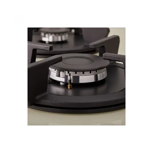 Варильна поверхня газова Eleyus ASTRA 60 BG CF - фото 9