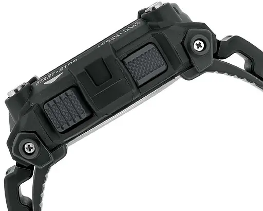 Наручные часы мужские Casio G-Shock GW-7900B-1ER с полимерным ремешком - фото 7