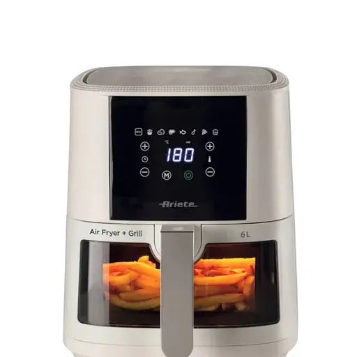 Мультипечь Ariete 4626 WH (00C462603AR0)