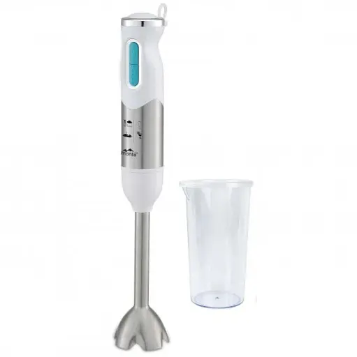 Блендер погружний Monte MT-1907 - фото 1