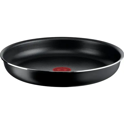 Набір каструль та сковорідок Tefal Ingenio Ingenio Easy Cook&Clean L1539053 [120169] - фото 8