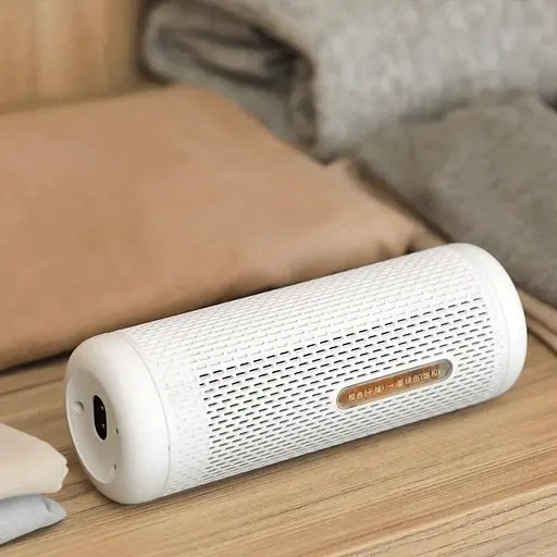 Осушувач повітря Xiaomi Deerma Dem-CS50M (39015) - фото 2